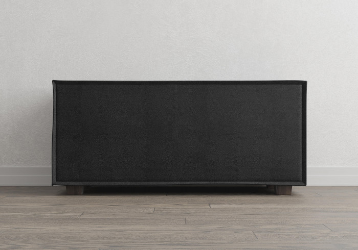 Банкетка Loft