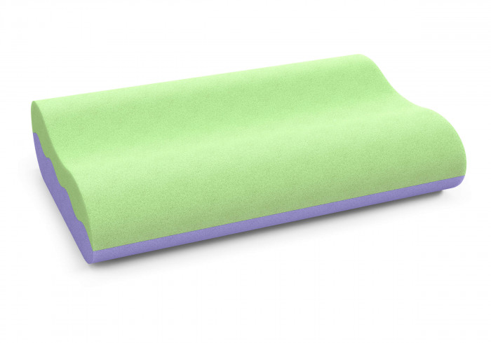 Подушка  Lotus