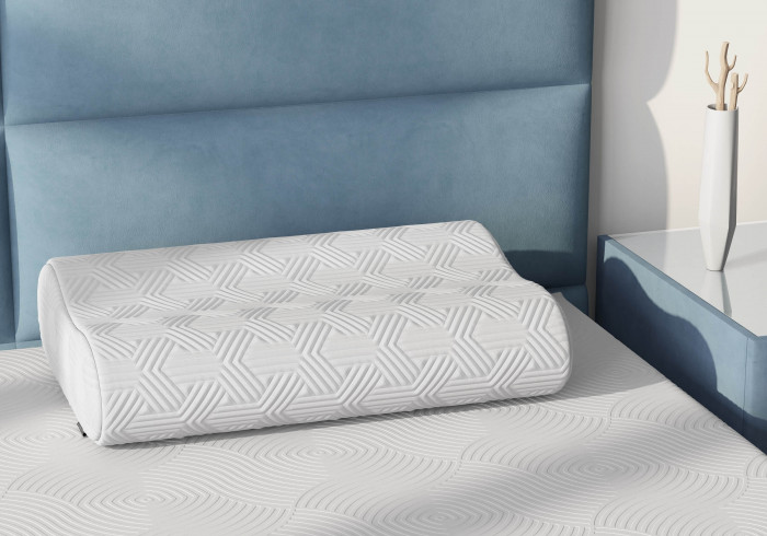 Подушка  Lotus