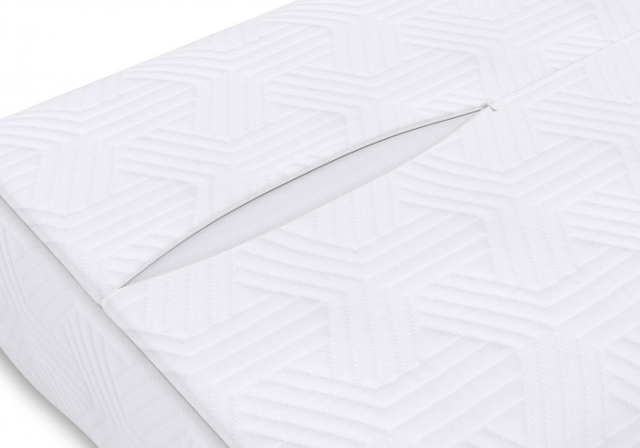 Подушка  Lotus