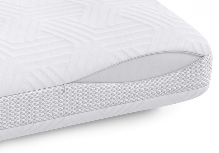 Подушка Infiniti