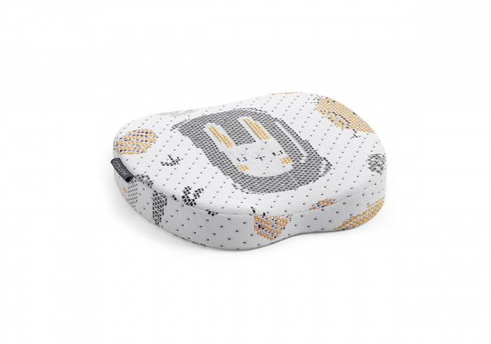 Детская подушка Tiny