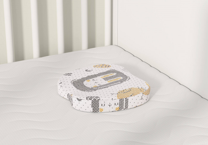Детская подушка Tiny