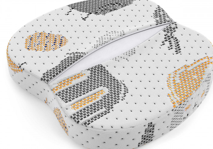 Детская подушка Tiny