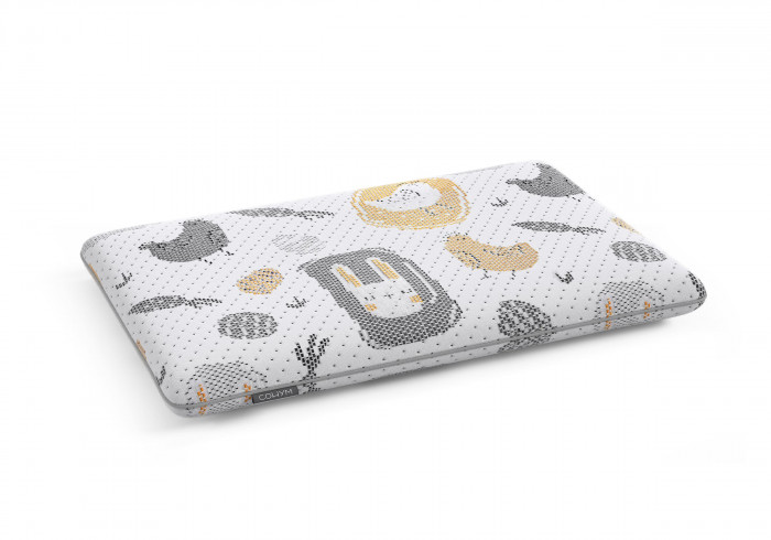 Детская подушка Jerry