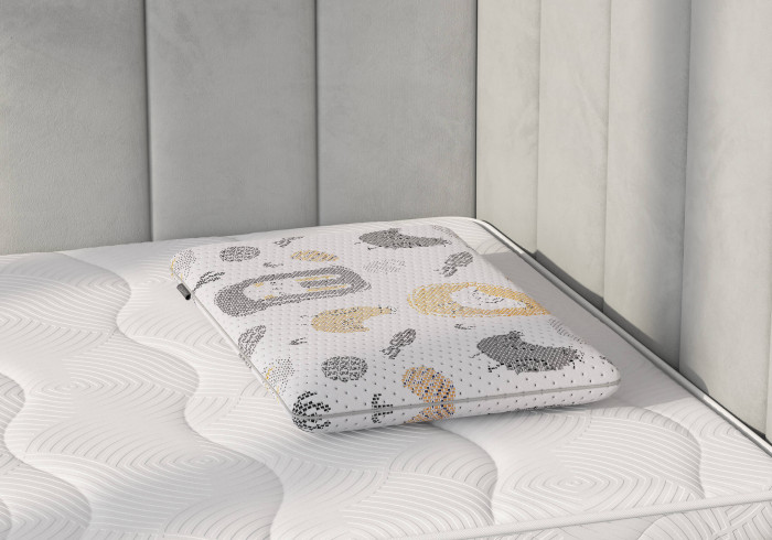 Детская подушка Jerry