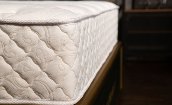 Матрас Тайлер Люкс