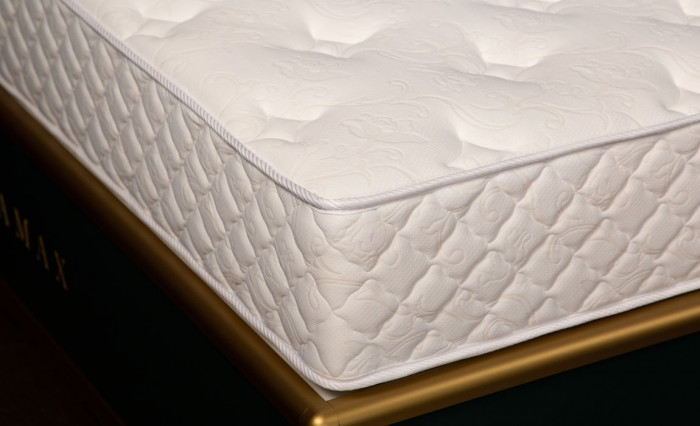 Матрас Тайлер Люкс