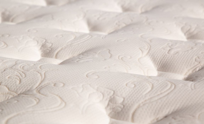 Матрас Тайлер Люкс