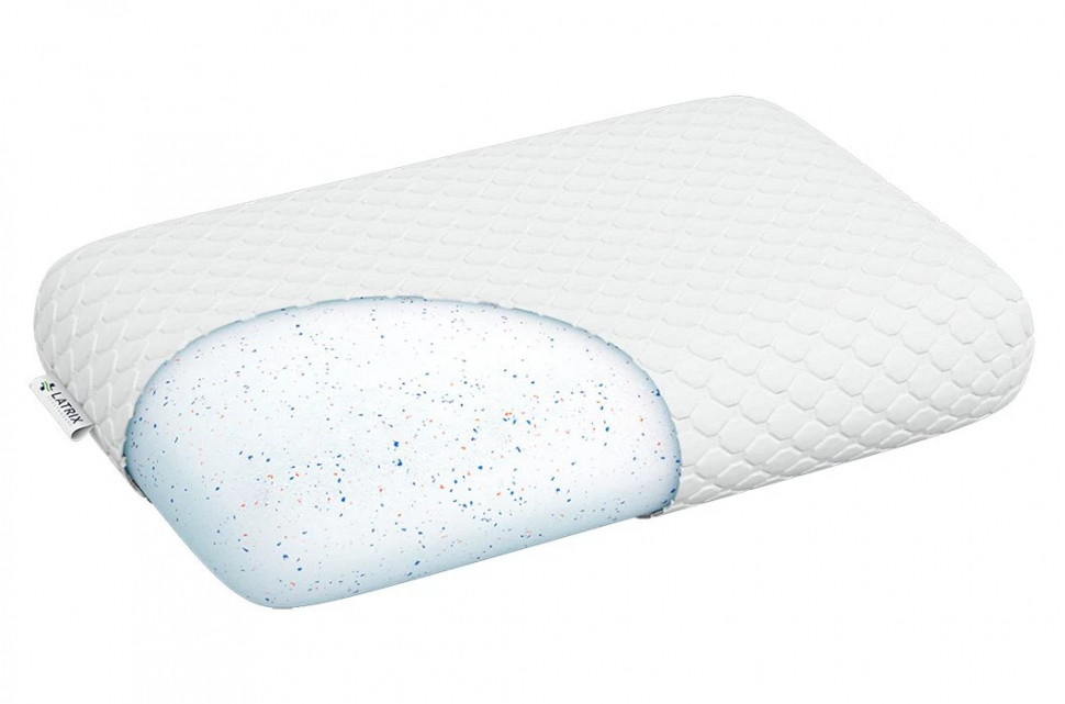 Подушка CoolSoft S