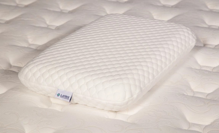 Подушка CoolSoft S