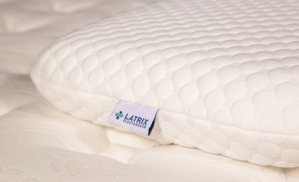 Подушка CoolSoft S