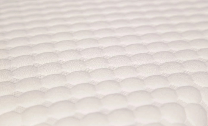 Подушка CoolSoft S