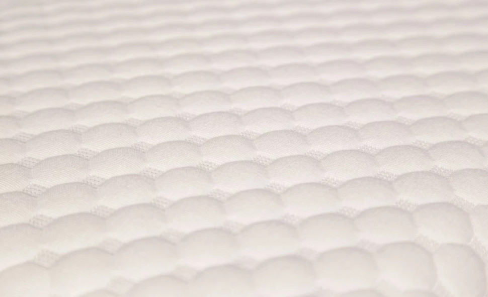 Подушка CoolSoft S