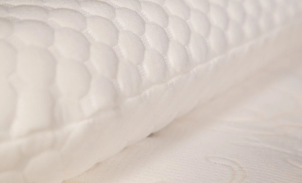 Подушка CoolSoft S