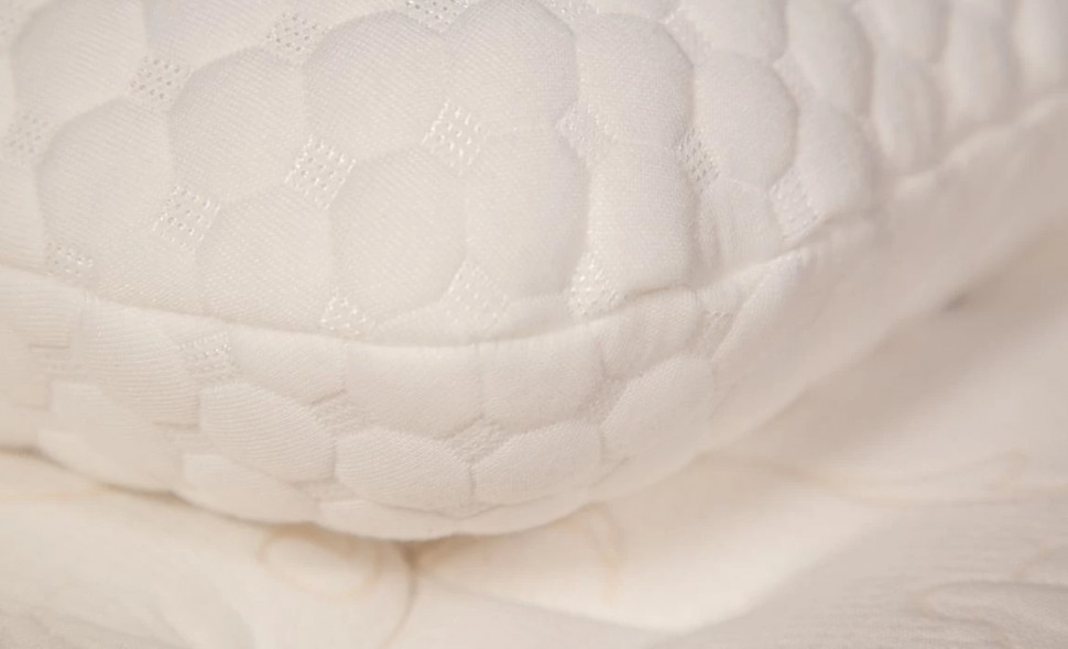 Подушка CoolSoft S