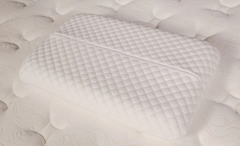 Подушка CoolSoft S
