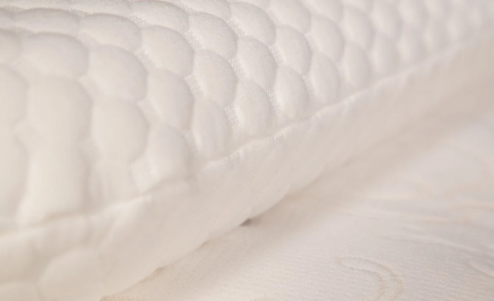 Подушка CoolSoft M