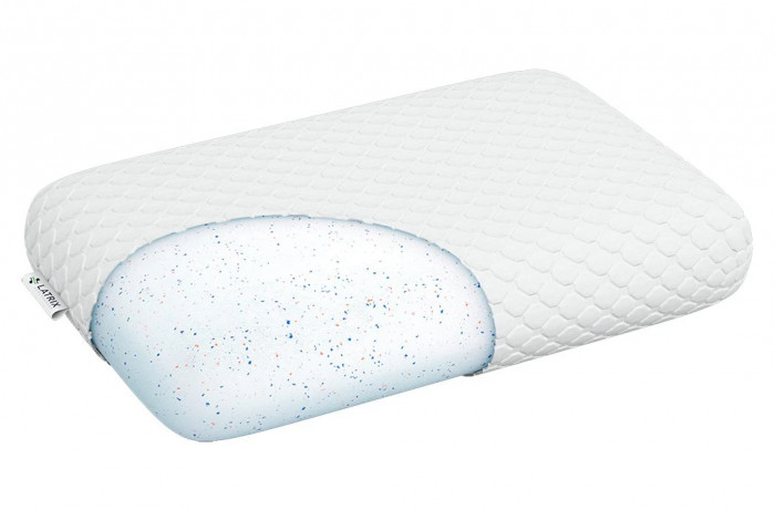 Подушка CoolSoft L