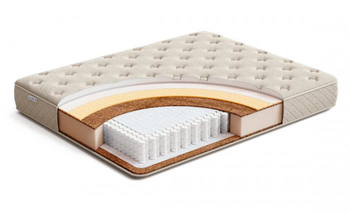 Матрас Флоренти К2Л1
