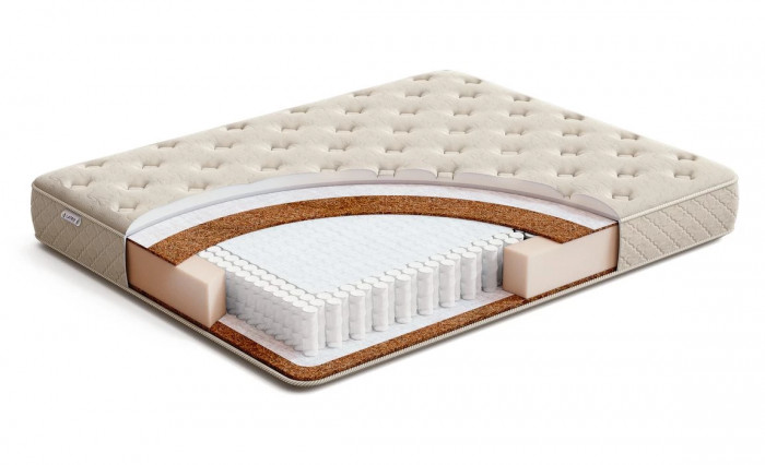 Матрас Флоренти К2