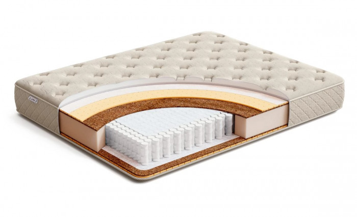 Матрас Флоренти К2Л2