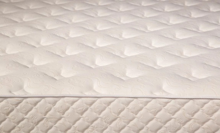 Матрас Флоренти К2Л2