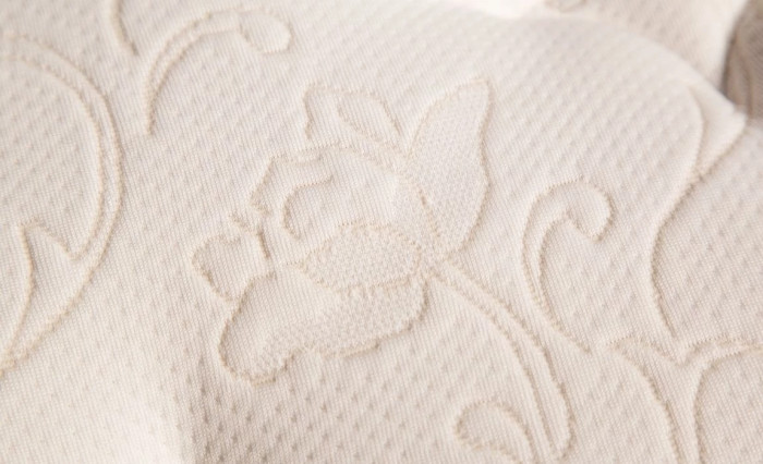 Матрас Флоренти К2Л2