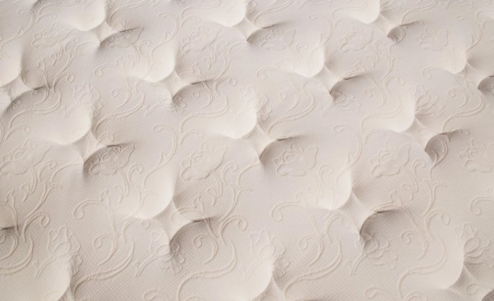 Матрас Флорес Люкс