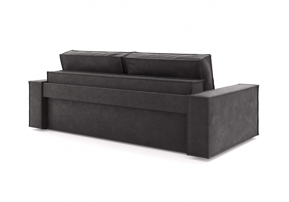 Диван Loft(Лофт)