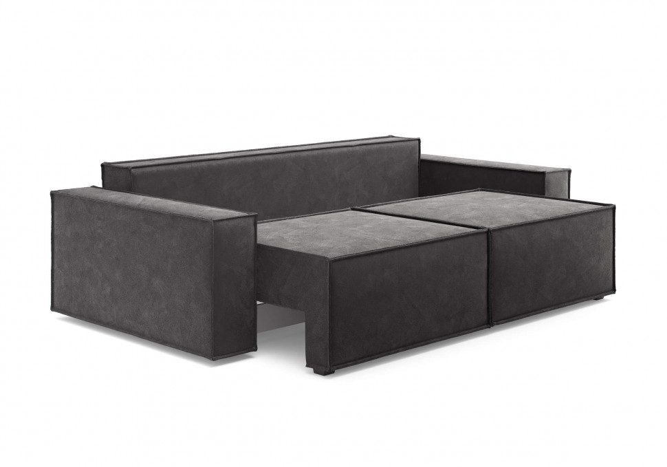 Диван Loft(Лофт)