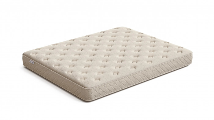 Матрас Бали+Тайлер Люкс