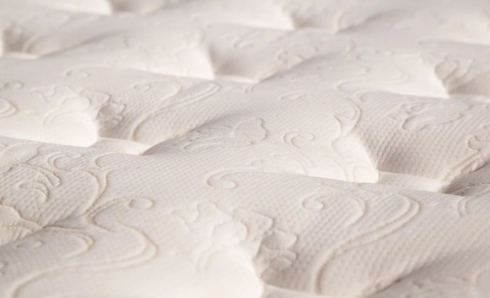 Матрас Бали+Тайлер Люкс