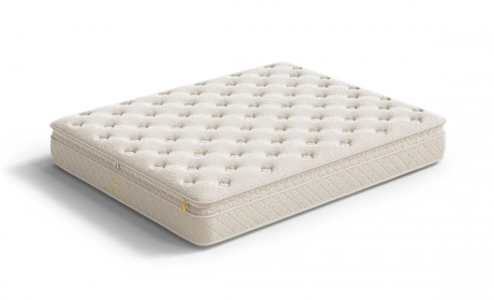 Матрас Элиостор