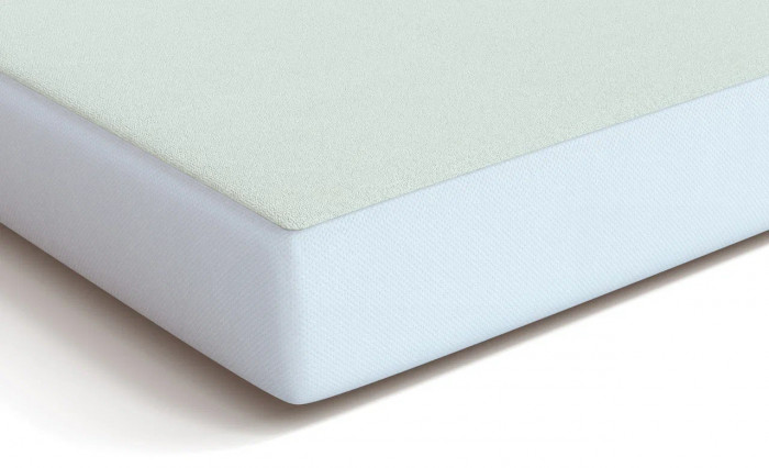 Защитный чехол Roomari Aqua