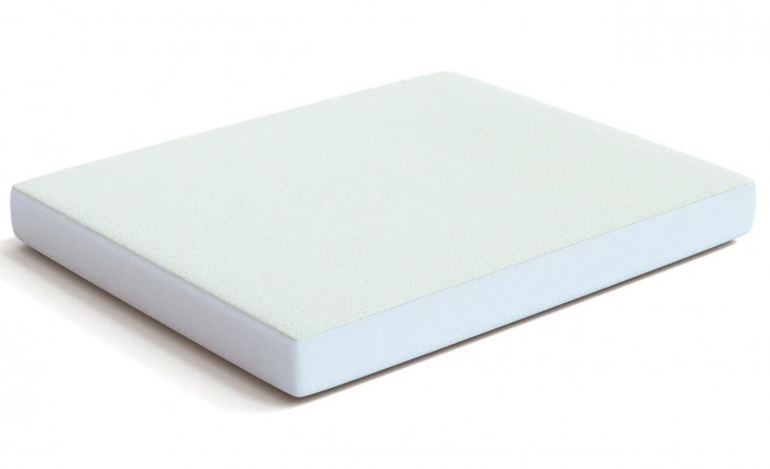 Защитный чехол Roomari Aqua