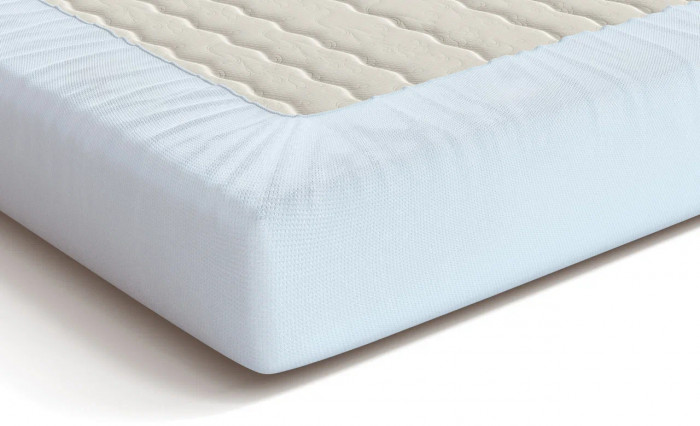 Защитный чехол Roomari Aqua