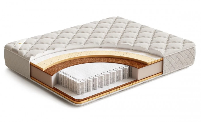 Матрас Гловер