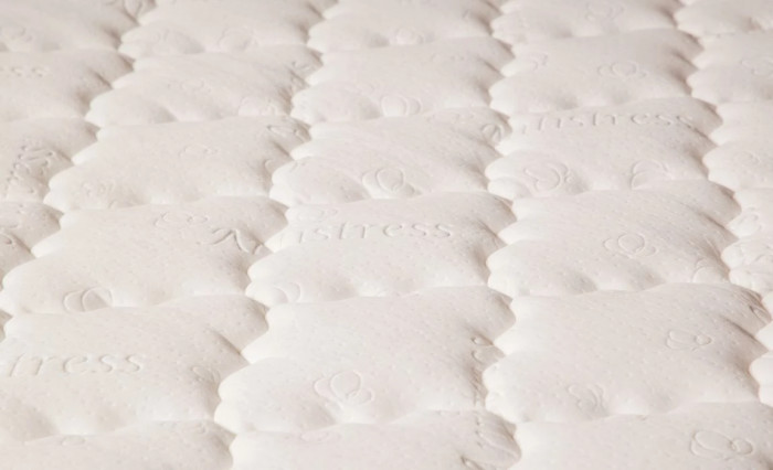 Матрас Гловер