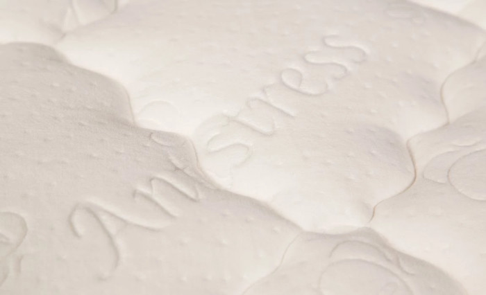 Матрас Ультрафлекс