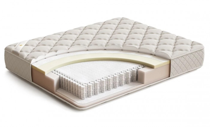 Матрас Элион