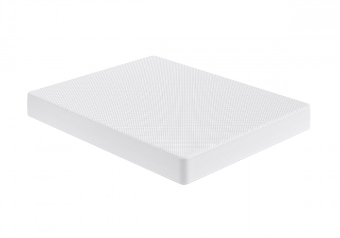 Чехол Tex Aqua Plus