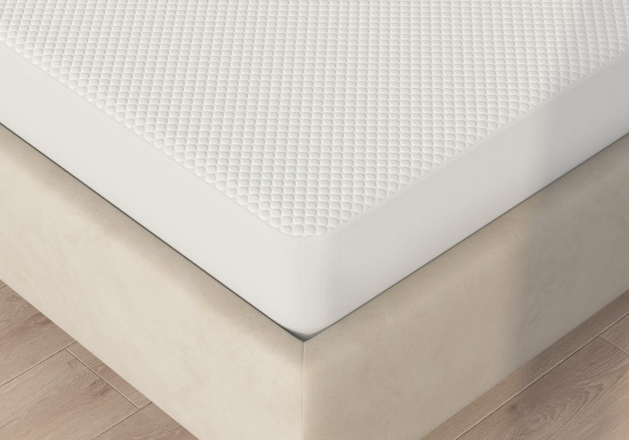 Чехол Tex Aqua Plus