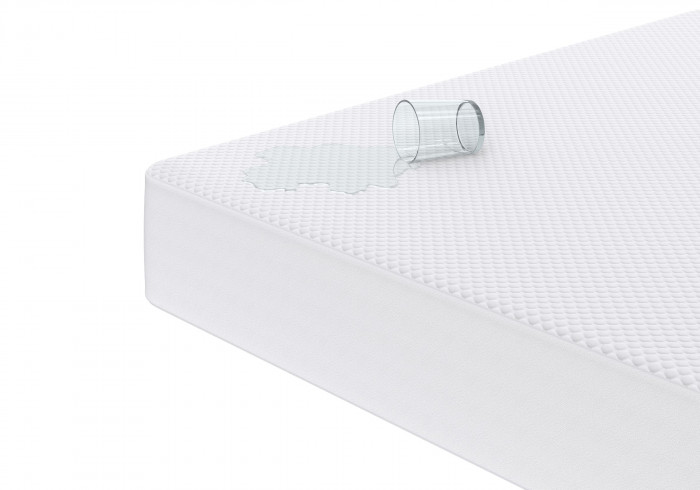 Чехол Tex Aqua Plus