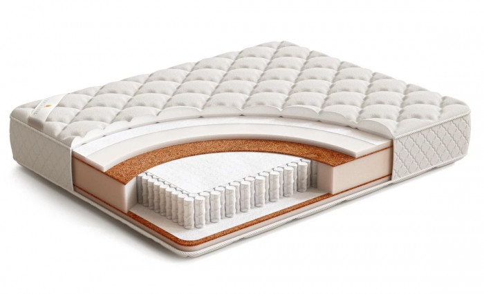 Матрас Экогловер