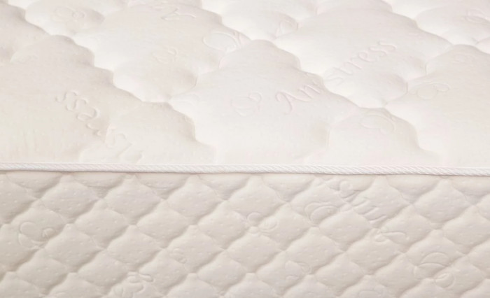 Матрас Экогловер