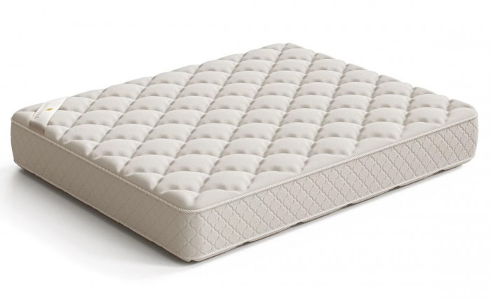 Матрас  Экофлекс