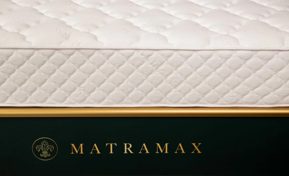 Матрас Эмикс
