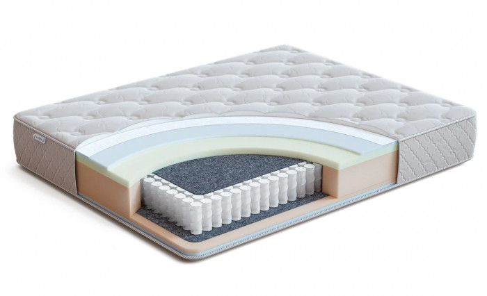 Матрас Лион