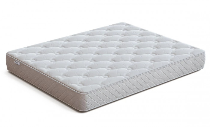 Матрас Лион